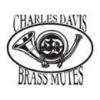 Charley Davis