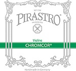 :Pirastro 319120 Chromcor E     