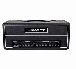 :Hiwatt Maxwatt G100R HD  , 100/120 