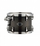 :Sonor SEF 11 1616 FT 13113 Select Force    16'' x 16''