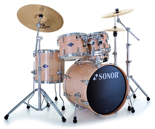 Sonor Select Force SEF 11 Stage 3 Set WM  , 