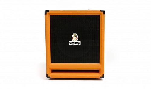 Orange SP-212 Bass   , 600 