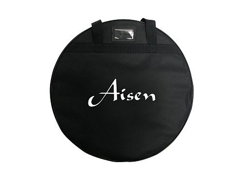 Aisen B20 Vintage Cymbal Pack   (14',16',18',20') + 