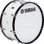 :Yamaha MB4022 WHITE  -