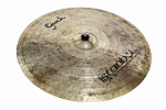 :Istanbul Agop LWER22  22" Ride Lenny White Signature