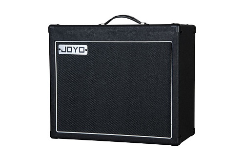 JOYO 112 PQ Single 12" Guitar Speaker Cabinet  , 60 
