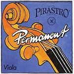:Pirastro 325020 Permanent     ()