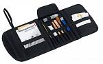 :Hohner Service Kit 9934      