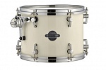 :Sonor 17332133 ESF 11 0807 TT 13084 Essential Force - 8'' x 7'', 