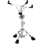 :Tama HS800W RoadPro Snare Stand     12"-15"