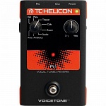 :TC HELICON VOICETONE R1    