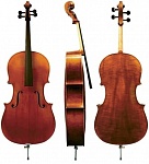 :Gewa Cello Maestro 6  3/4