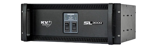 KV2 SL3000       2  1300 