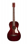 :Art & Lutherie Roadhouse Tennesse Red  