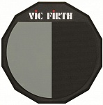 :Vic Firth PAD12H   