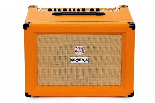 Orange Crush Pro CR60C  , 60 