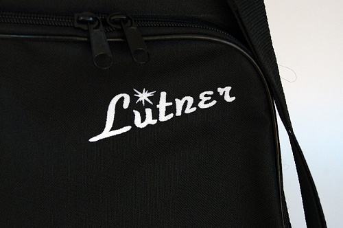 Lutner 2     