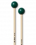 :Vic Firth Orchestral Series M132   