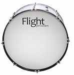 :Flight Percussion FMB-2612WH  -