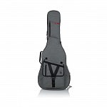 :GATOR GT-ACOUSTIC-GRY     