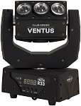 :Involight Ventus R33   LED 