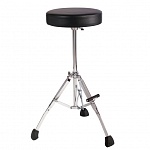:Gibraltar GGS10S Compact Performance Drum Throne     