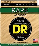 :DR RPMH-13 RARE     , 13-56