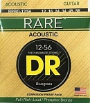 :DR RPBG-12/56 RARE     , 12-56