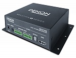 :Denon DN-271HE   HDMI
