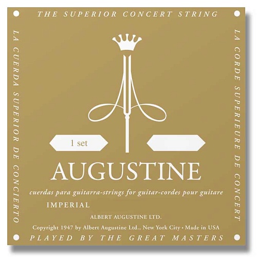 Augustine Imperial-BLUE     