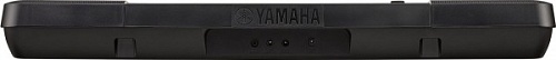 Yamaha PSR E263   , 61 