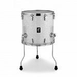 :Sonor AQ2 1312 FT WHP    13" x 12"